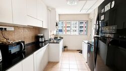 Blk 729 Clementi West Street 2 (Clementi), HDB 4 Rooms #592074231